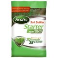 Scotts Lawns 1M FL Turf Builder 21711